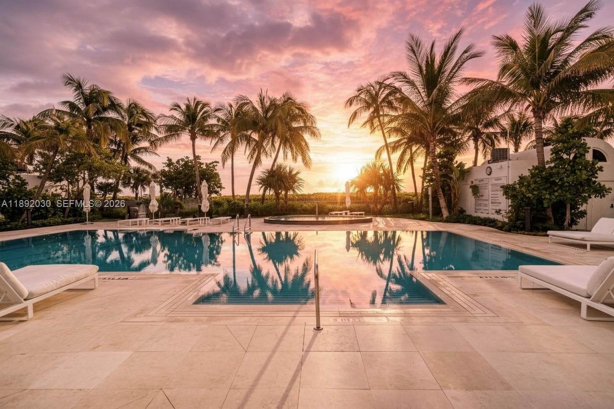 6365 Collins Ave # 2901, Miami Beach FL 33141 — 13