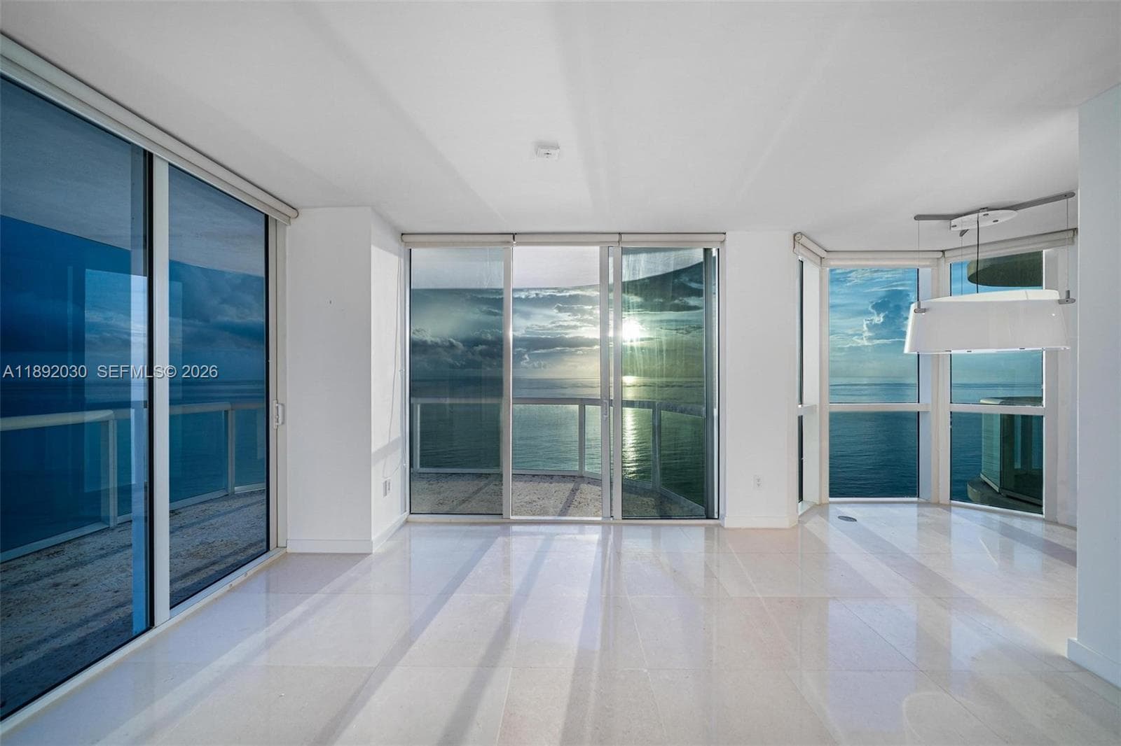 6365 Collins Ave # 2901, Miami Beach FL 33141 — 17