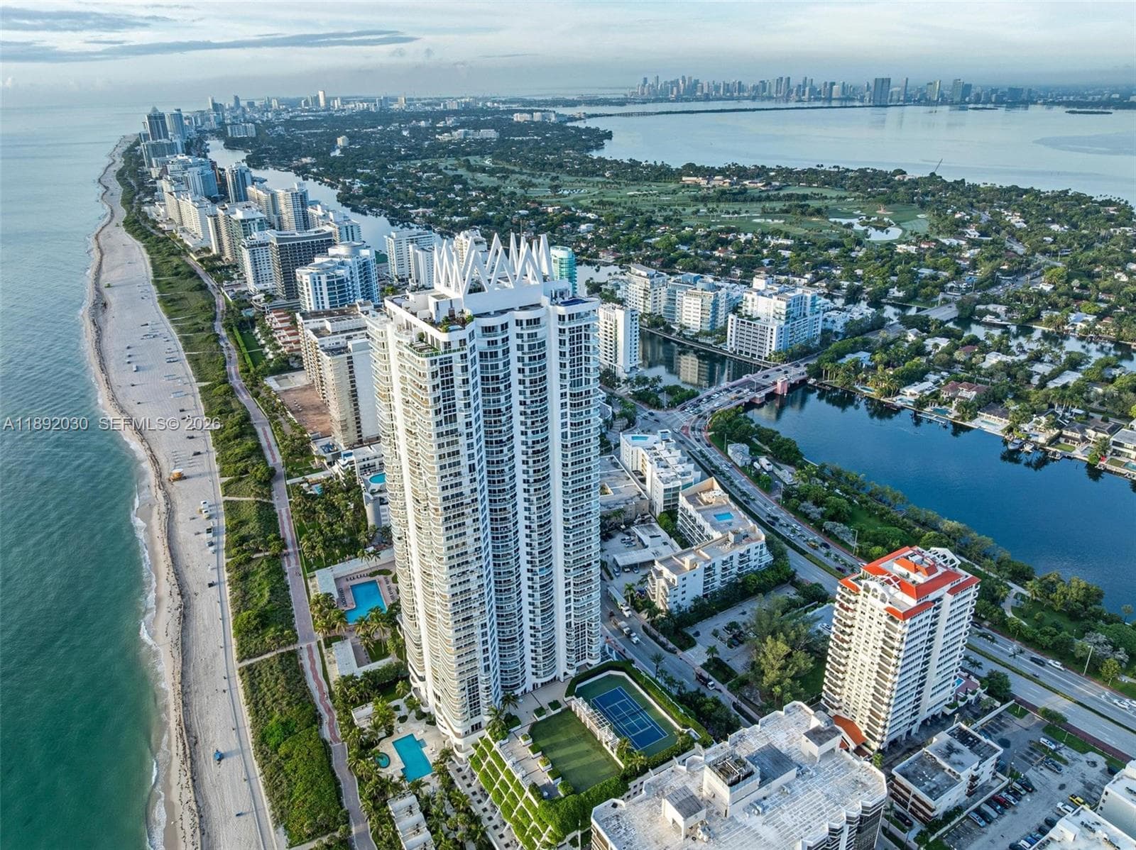 6365 Collins Ave # 2901, Miami Beach FL 33141 — 43