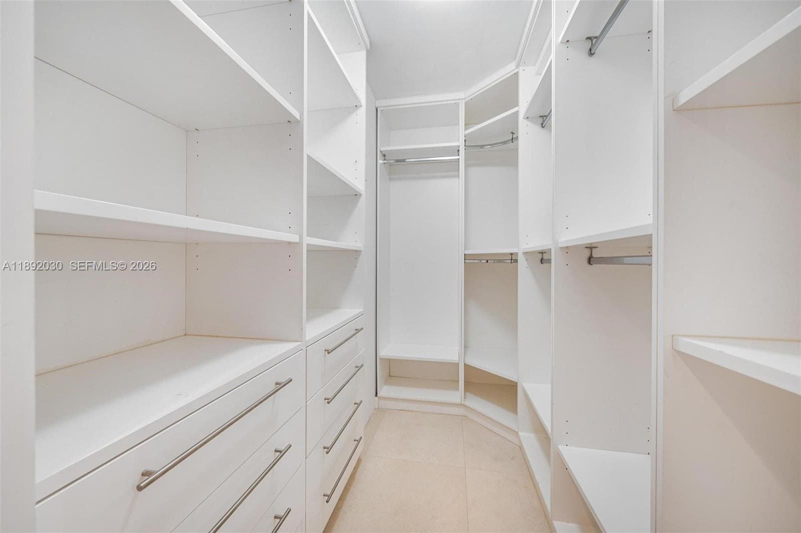 6365 Collins Ave # 2901, Miami Beach FL 33141 — 22