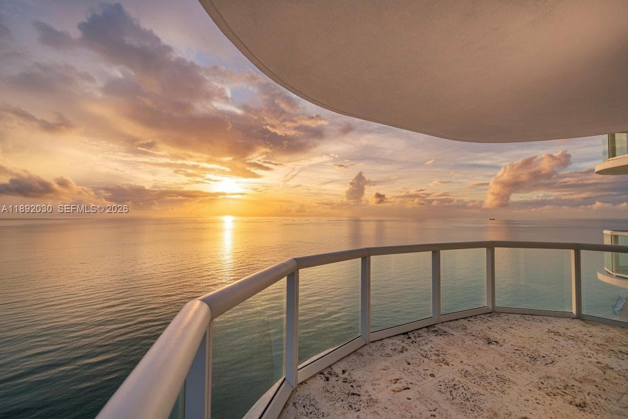 6365 Collins Ave # 2901, Miami Beach FL 33141 — 28