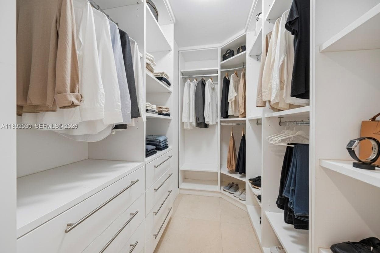 6365 Collins Ave # 2901, Miami Beach FL 33141 — 5