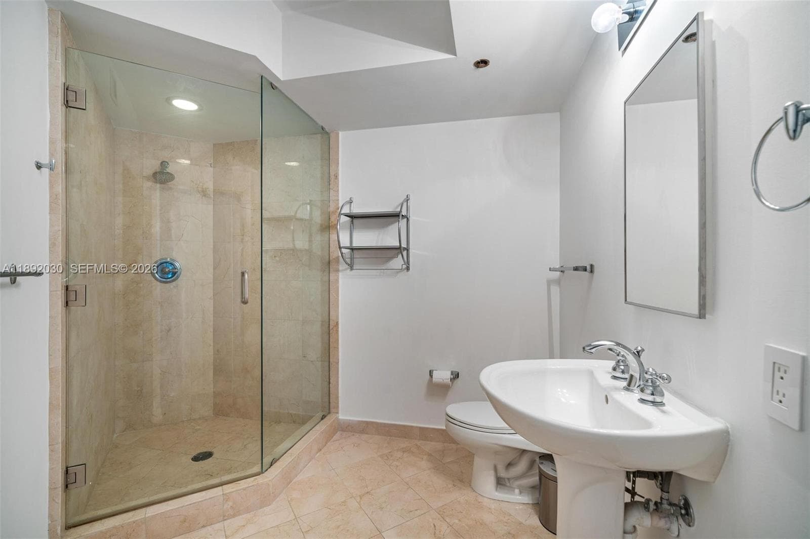 6365 Collins Ave # 2901, Miami Beach FL 33141 — 20