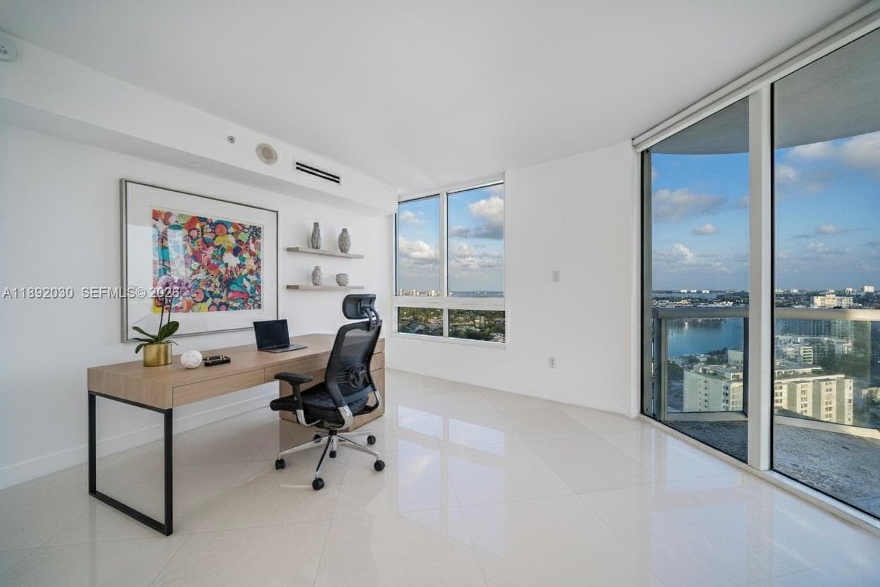 6365 Collins Ave # 2901, Miami Beach FL 33141 — 9