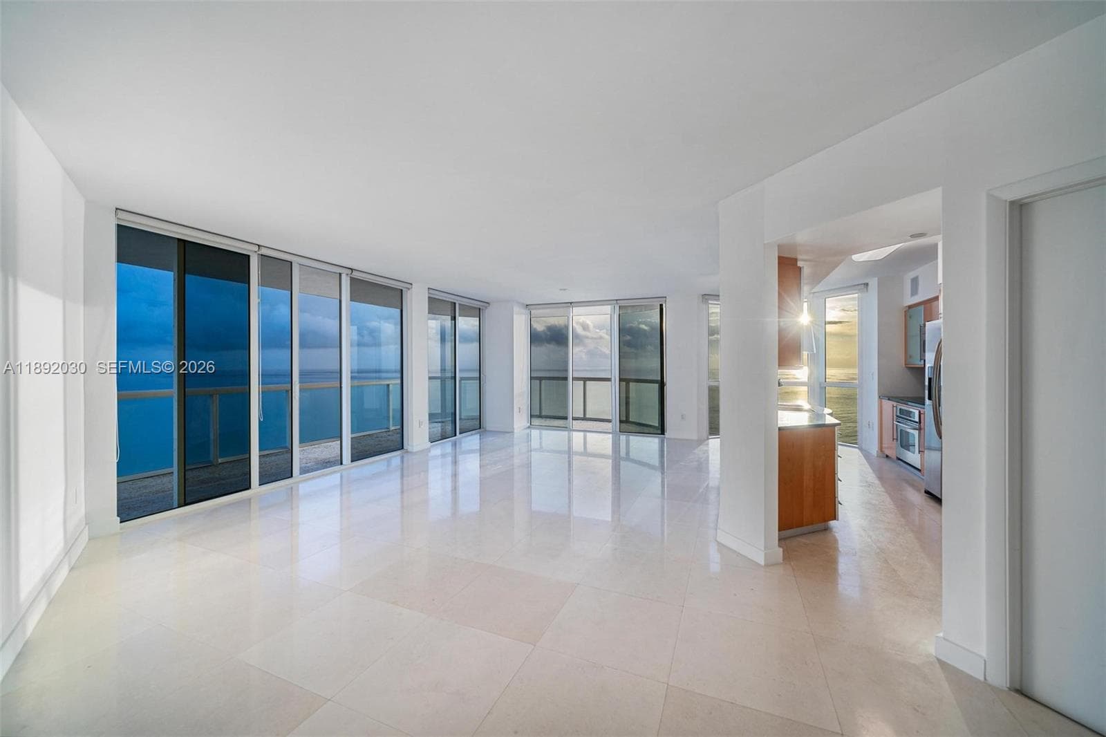 6365 Collins Ave # 2901, Miami Beach FL 33141 — 24