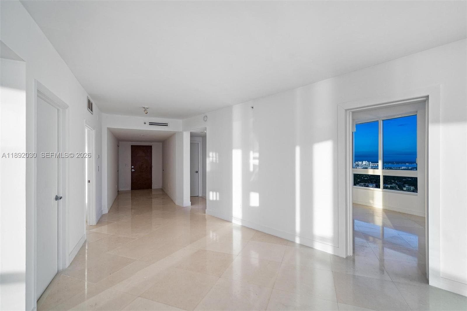 6365 Collins Ave # 2901, Miami Beach FL 33141 — 30