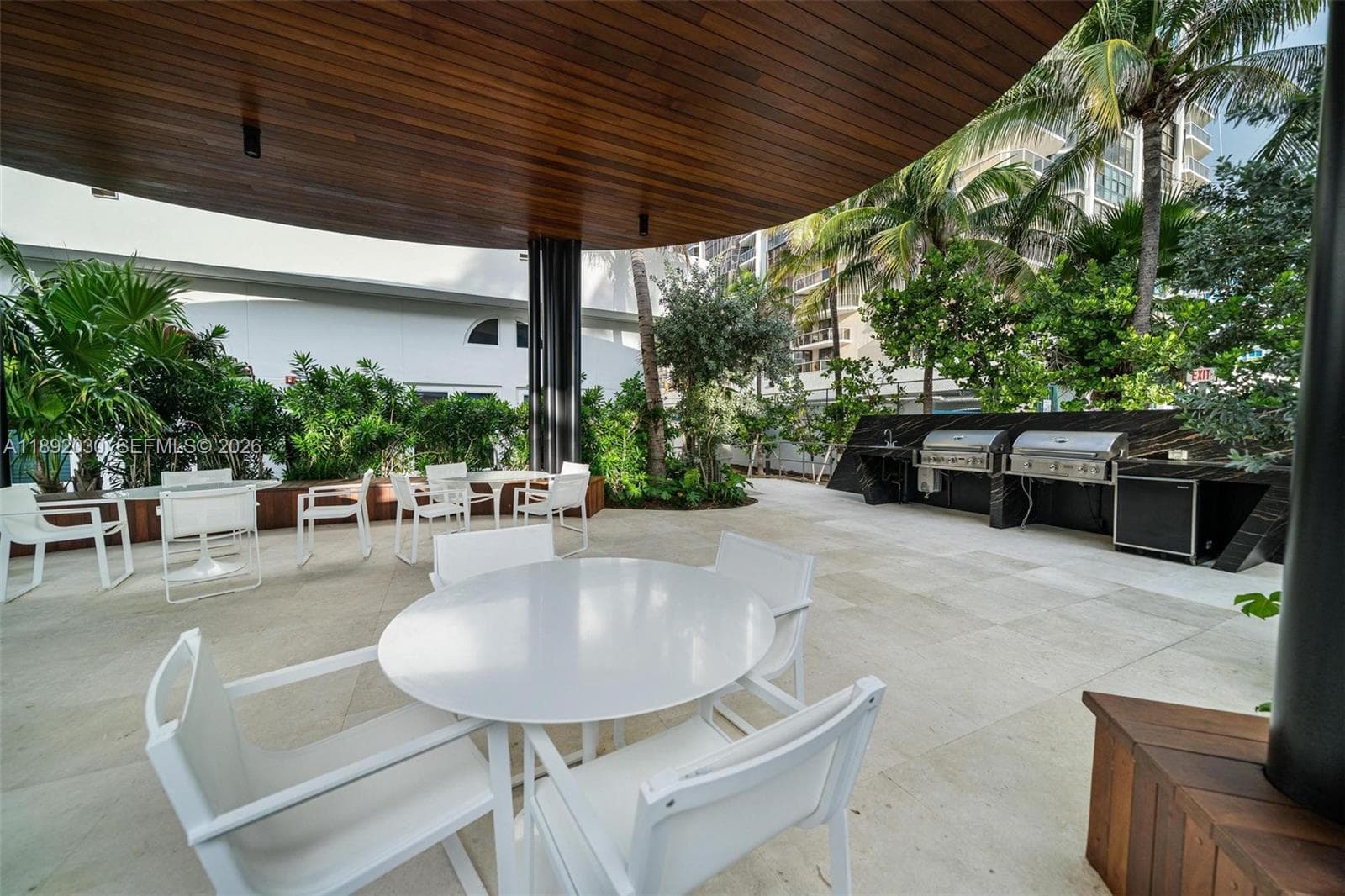 6365 Collins Ave # 2901, Miami Beach FL 33141 — 38