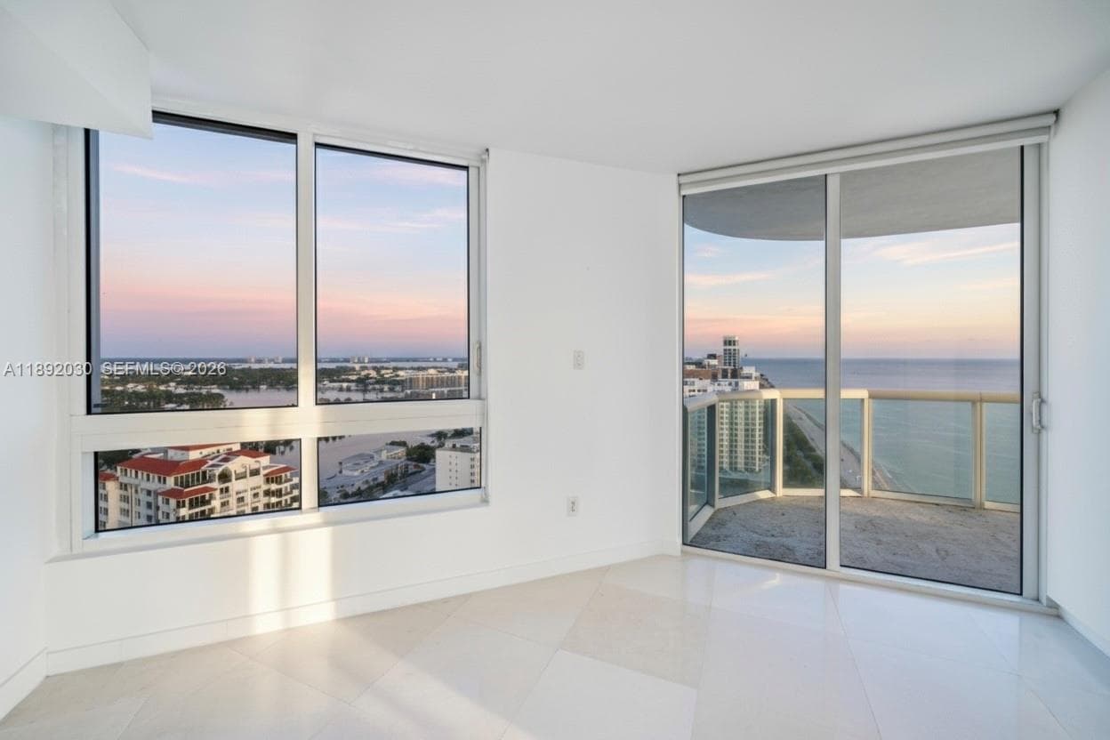 6365 Collins Ave # 2901, Miami Beach FL 33141 — 10