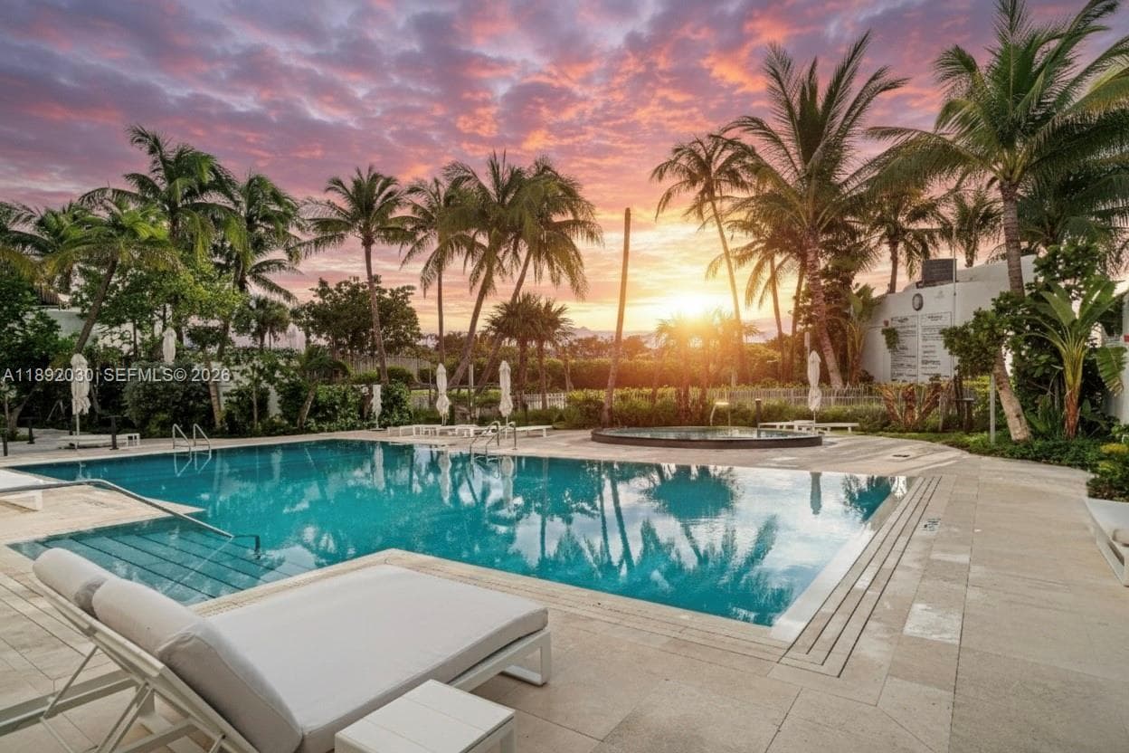 6365 Collins Ave # 2901, Miami Beach FL 33141 — 14