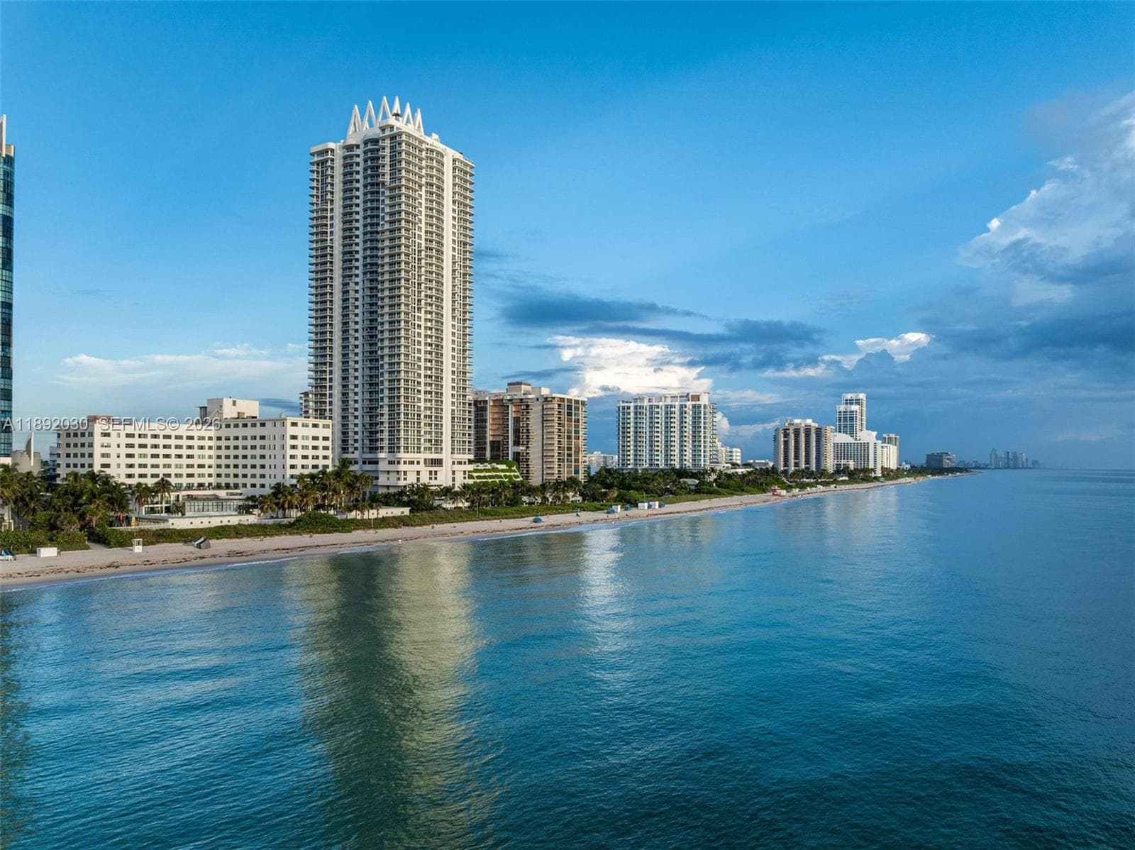 6365 Collins Ave # 2901, Miami Beach FL 33141 — 41