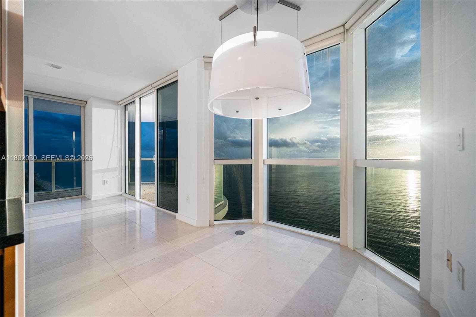 6365 Collins Ave # 2901, Miami Beach FL 33141 — 18