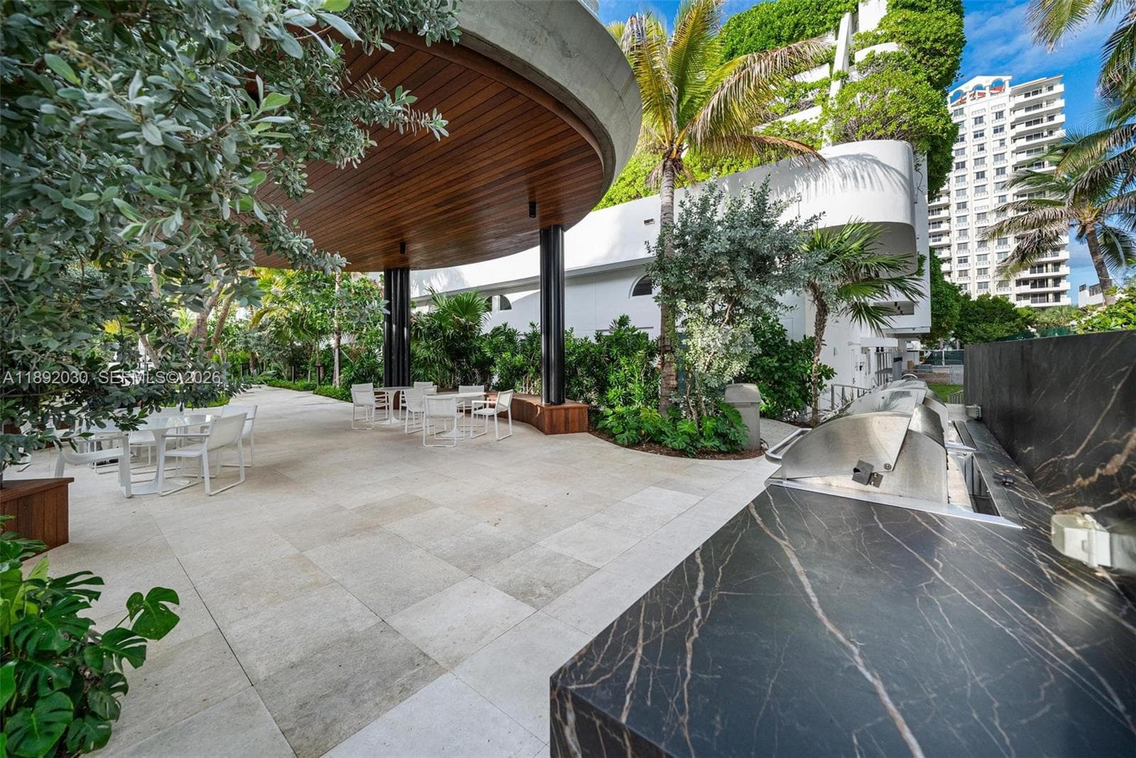 6365 Collins Ave # 2901, Miami Beach FL 33141 — 37