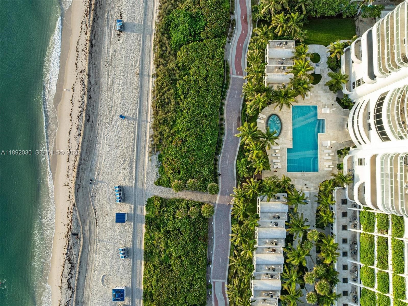 6365 Collins Ave # 2901, Miami Beach FL 33141 — 44