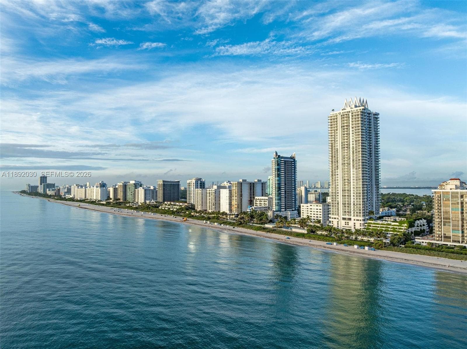 6365 Collins Ave # 2901, Miami Beach FL 33141 — 40