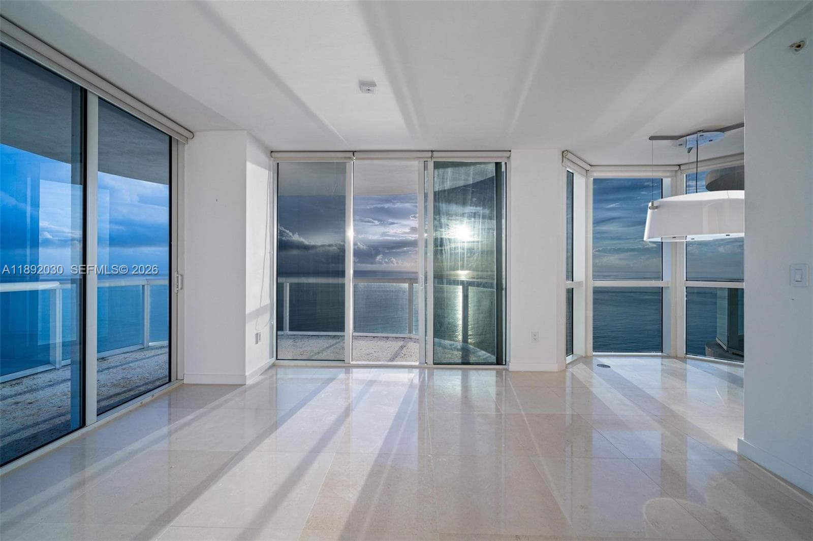 6365 Collins Ave # 2901, Miami Beach FL 33141 — 35