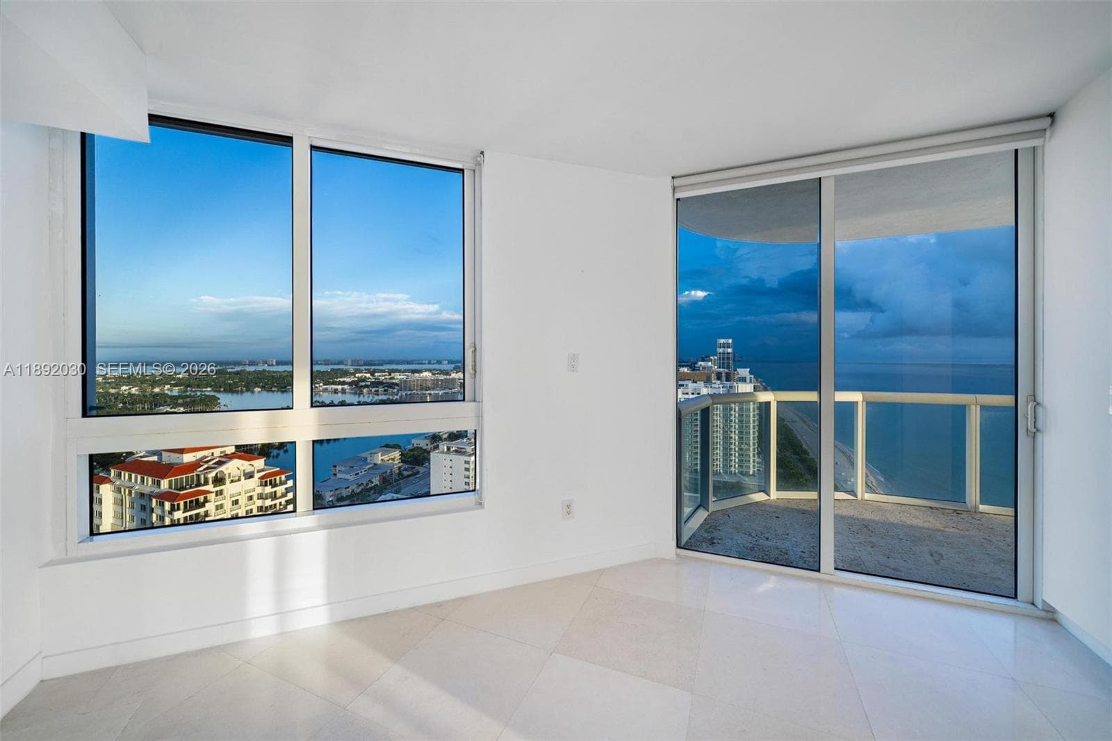 6365 Collins Ave # 2901, Miami Beach FL 33141 — 31