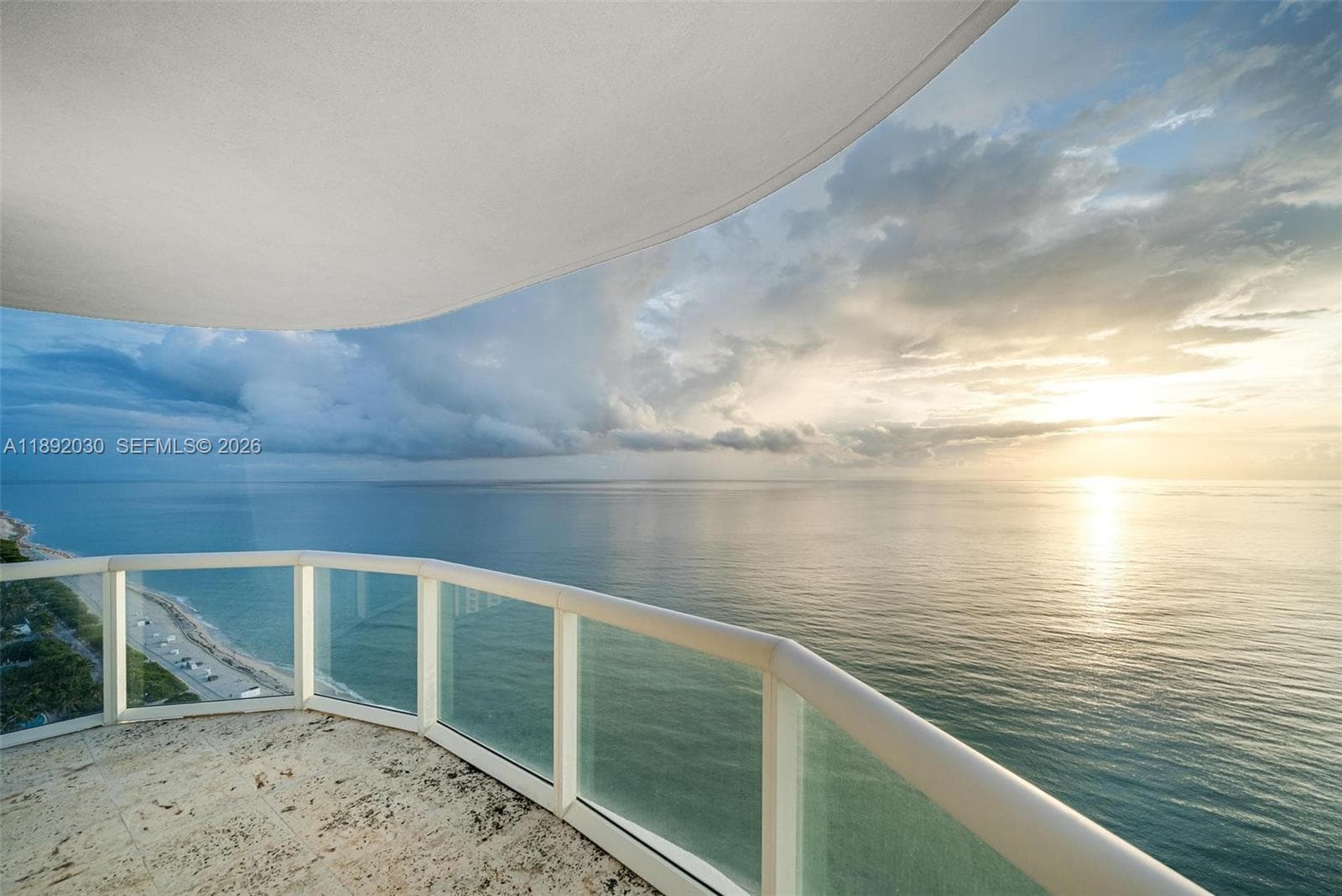 6365 Collins Ave # 2901, Miami Beach FL 33141 — 29