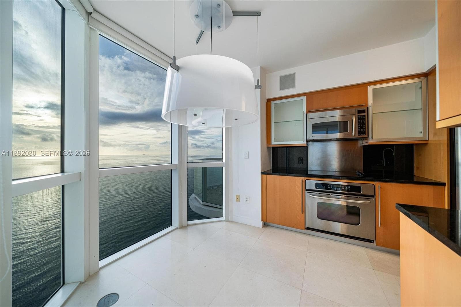 6365 Collins Ave # 2901, Miami Beach FL 33141 — 25