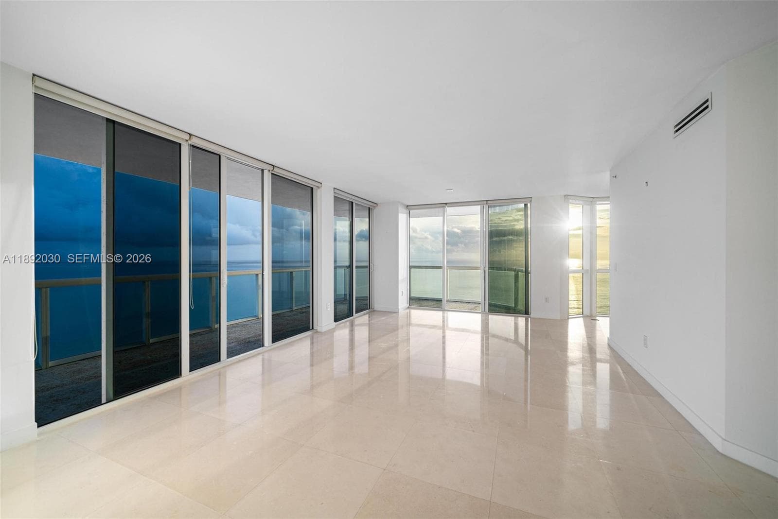 6365 Collins Ave # 2901, Miami Beach FL 33141 — 21