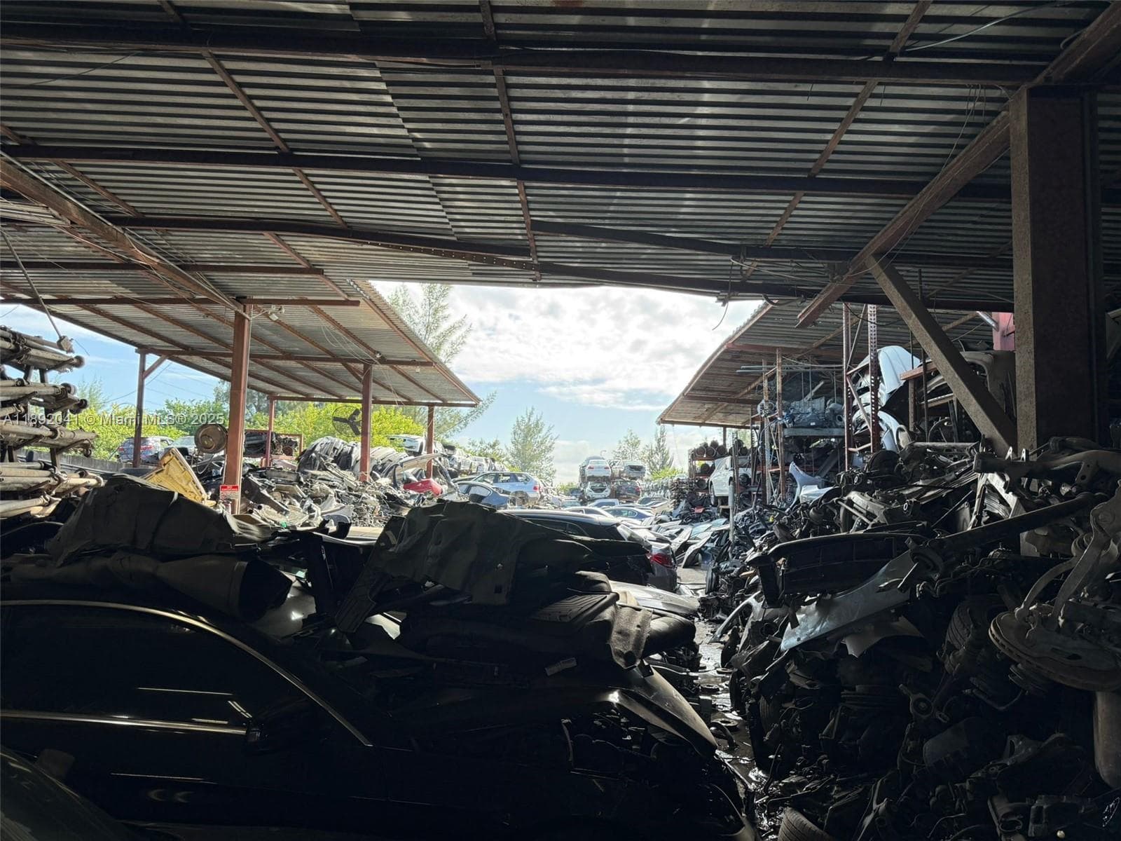 Opa-Locka, FL — 6