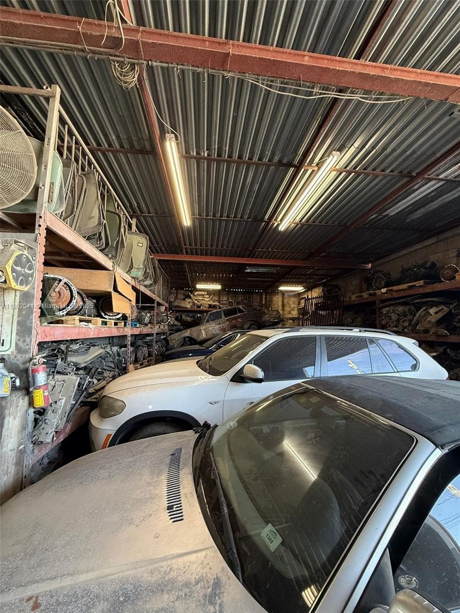 Opa-Locka, FL — 4
