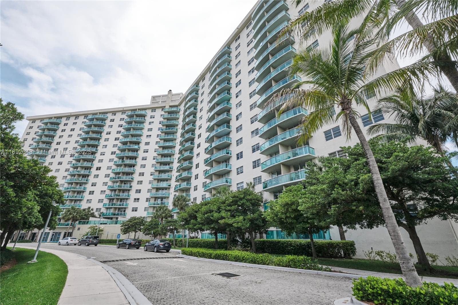 19370 Collins Ave # 407, Sunny Isles Beach FL 33160 — 2
