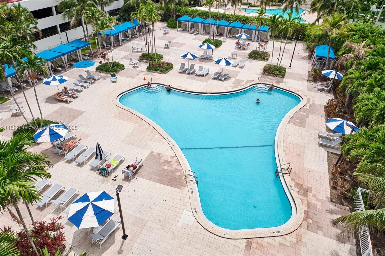 19370 Collins Ave # 407, Sunny Isles Beach FL 33160 — 6