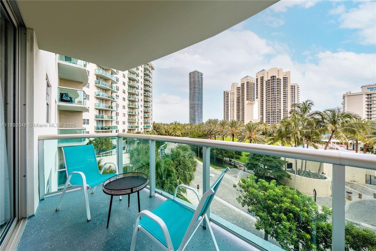 19370 Collins Ave # 407, Sunny Isles Beach FL 33160 — 13