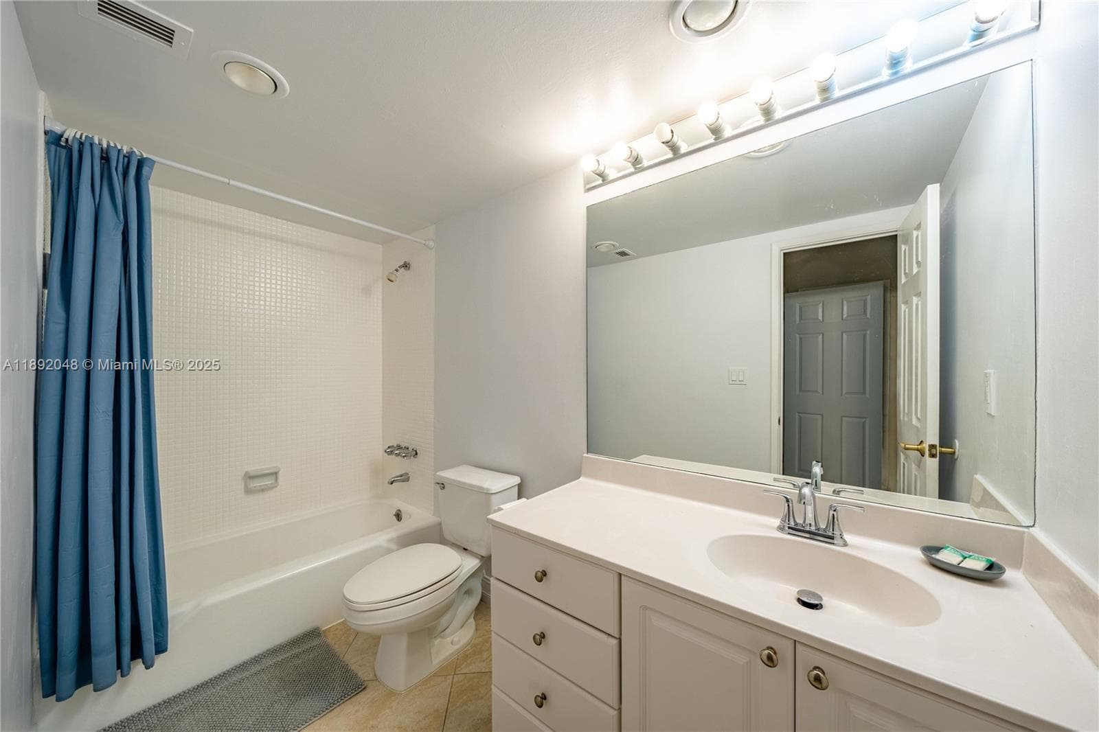19370 Collins Ave # 407, Sunny Isles Beach FL 33160 — 12