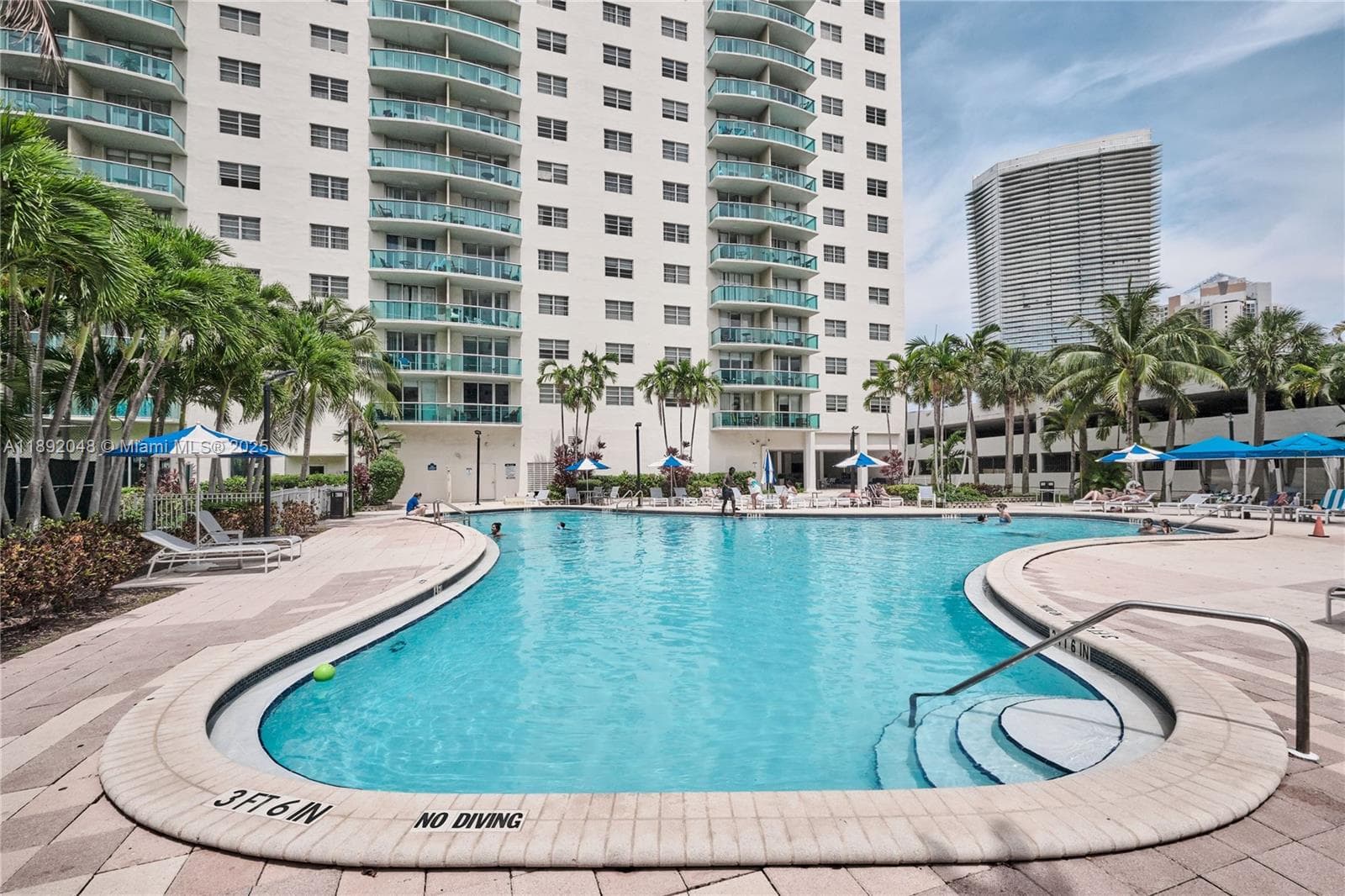 19370 Collins Ave # 407, Sunny Isles Beach FL 33160 — 7