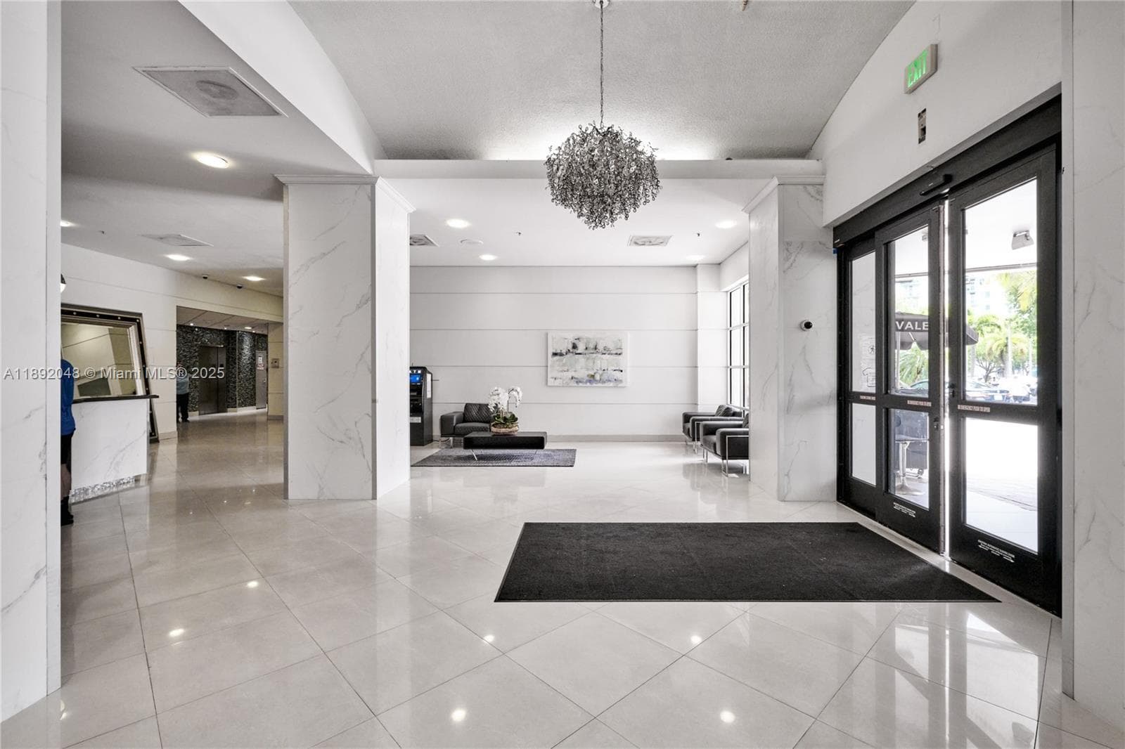 19370 Collins Ave # 407, Sunny Isles Beach FL 33160 — 3