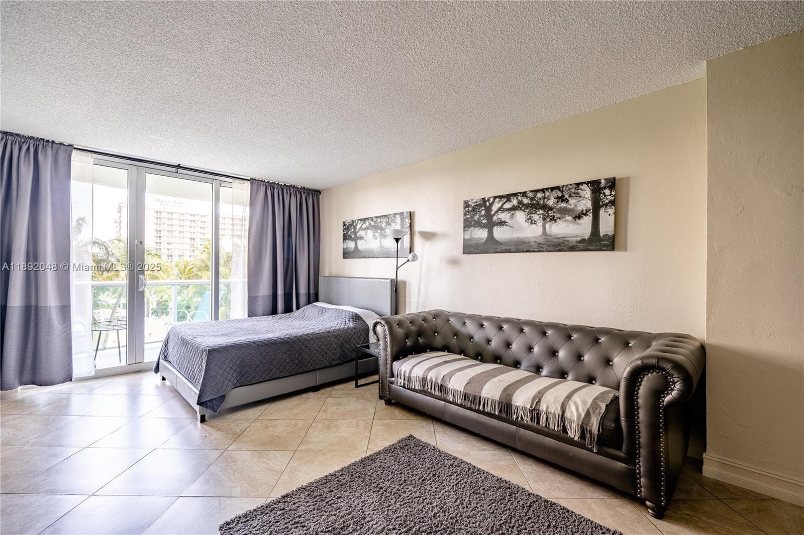 19370 Collins Ave # 407, Sunny Isles Beach FL 33160 — 10