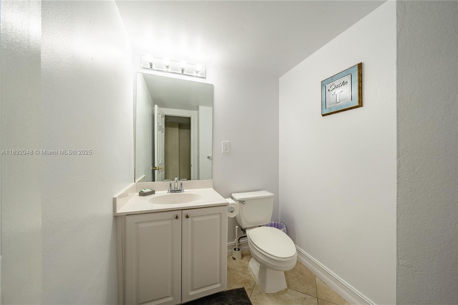 19370 Collins Ave # 407, Sunny Isles Beach FL 33160 — 14