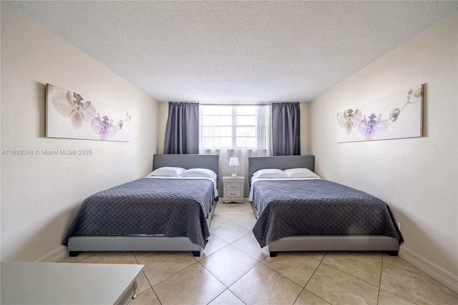 19370 Collins Ave # 407, Sunny Isles Beach FL 33160 — 11