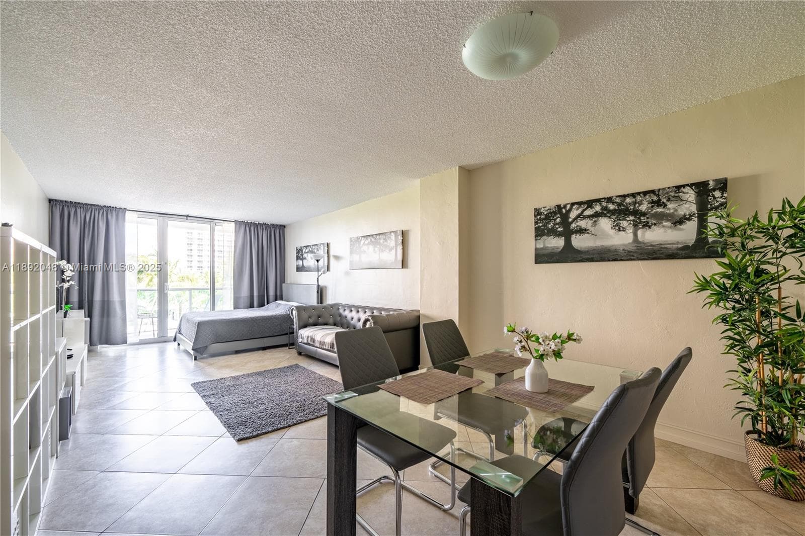 19370 Collins Ave # 407, Sunny Isles Beach FL 33160 — 8