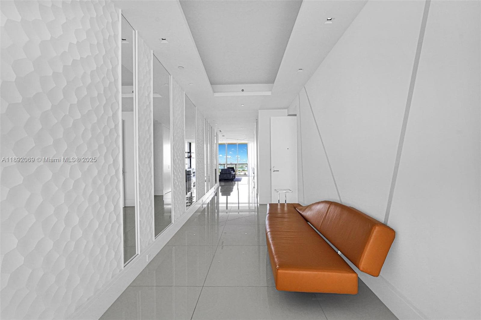 9701 Collins Ave # 2103S, Bal Harbour FL 33154 — 62