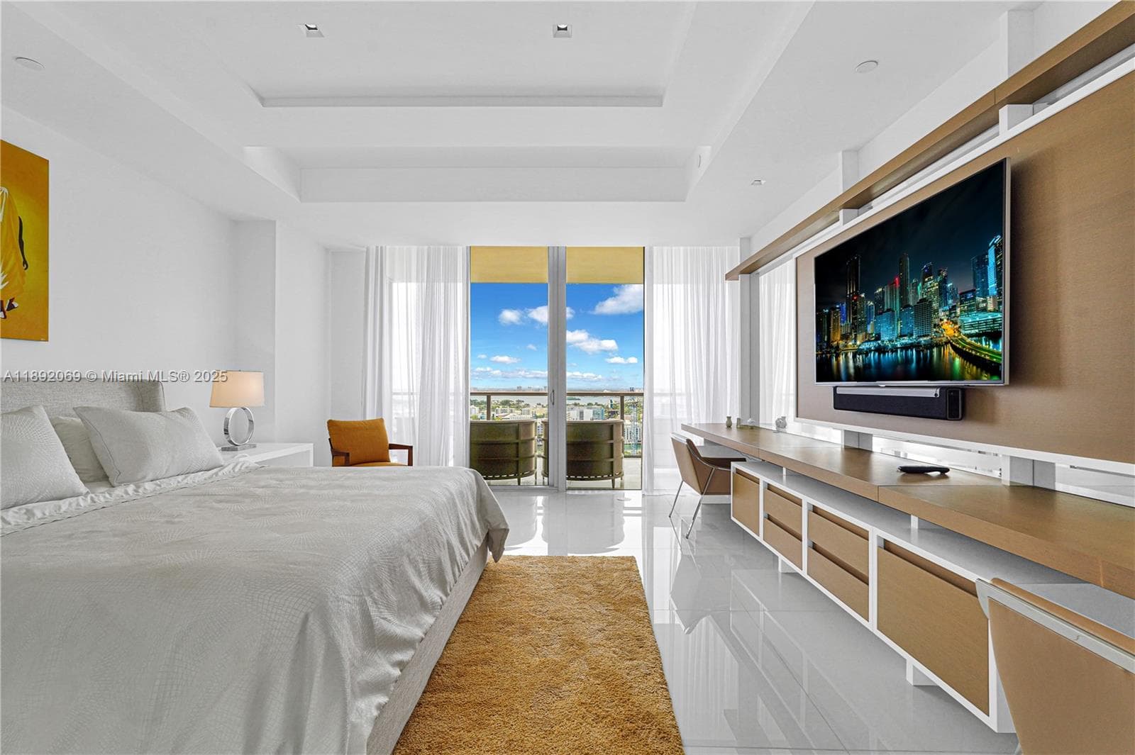 9701 Collins Ave # 2103S, Bal Harbour FL 33154 — 27