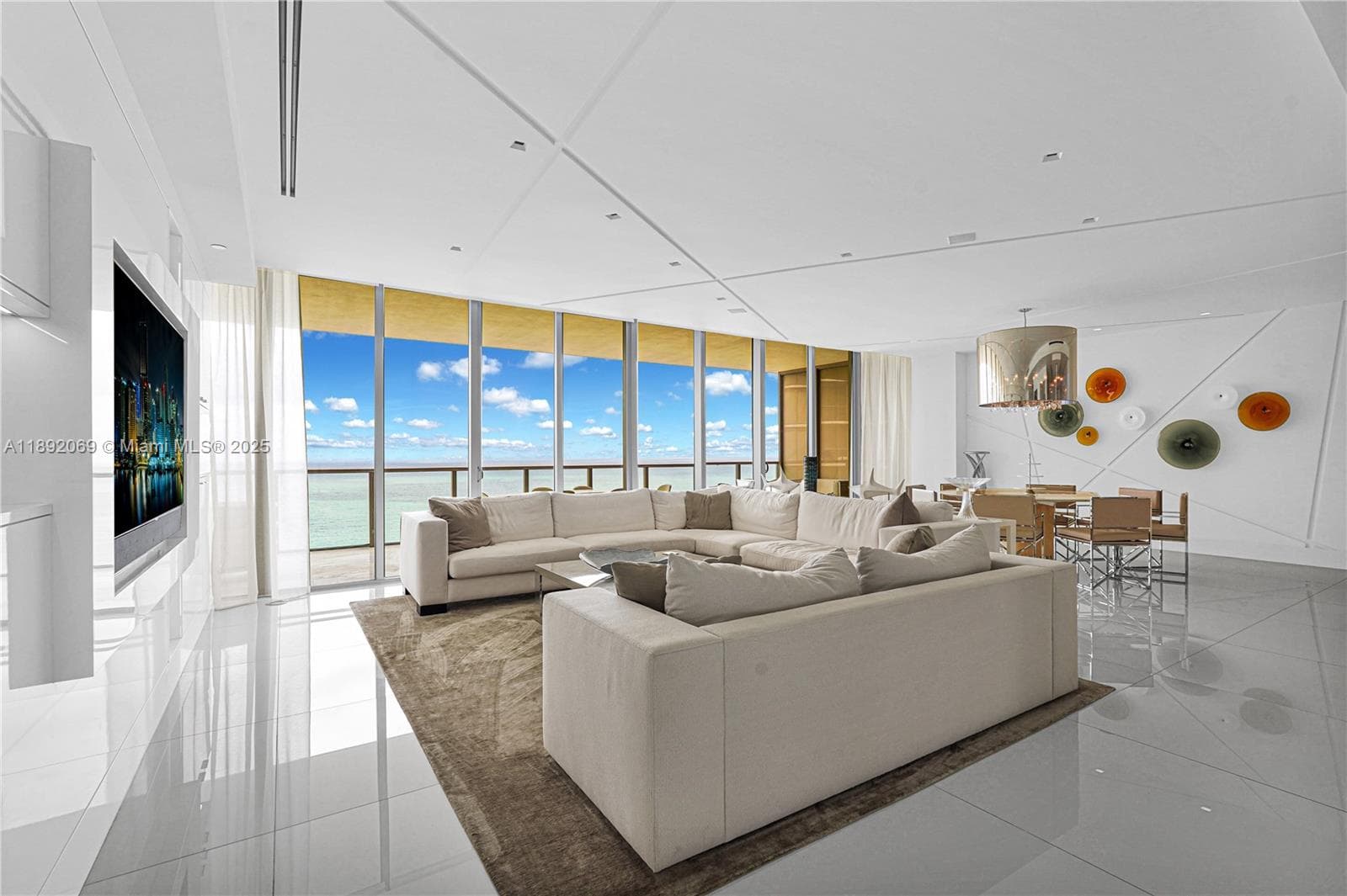 9701 Collins Ave # 2103S, Bal Harbour FL 33154 — 2