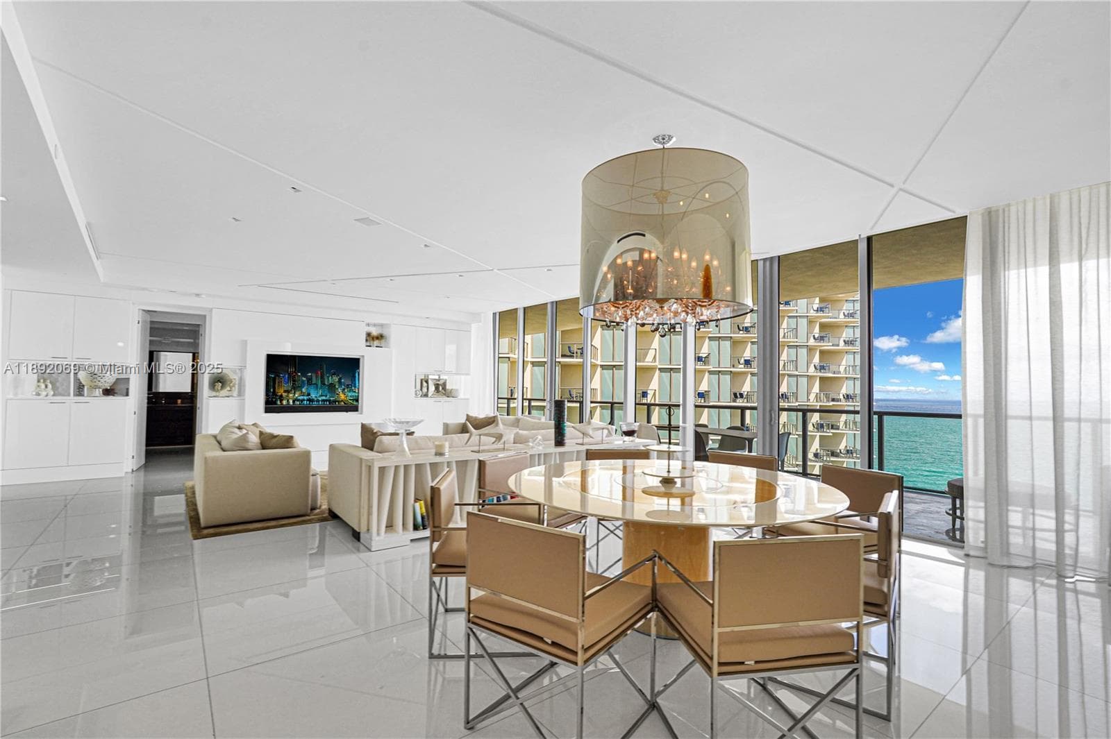 9701 Collins Ave # 2103S, Bal Harbour FL 33154 — 6