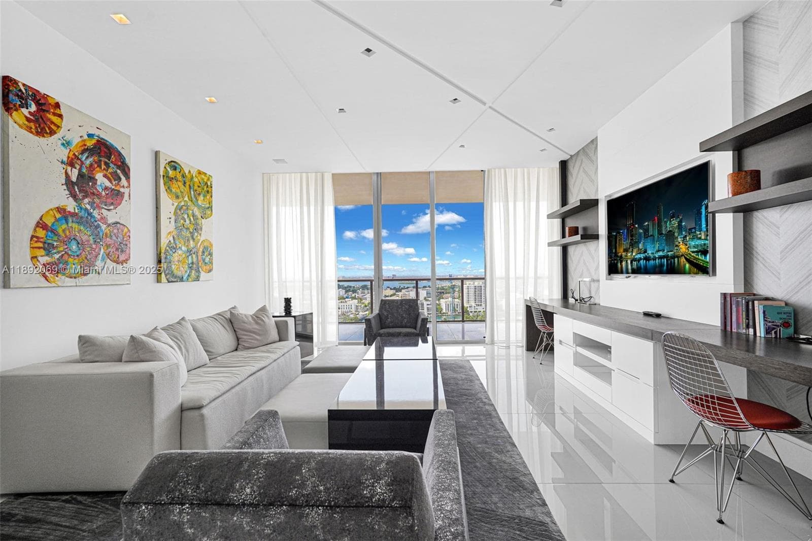 9701 Collins Ave # 2103S, Bal Harbour FL 33154 — 52