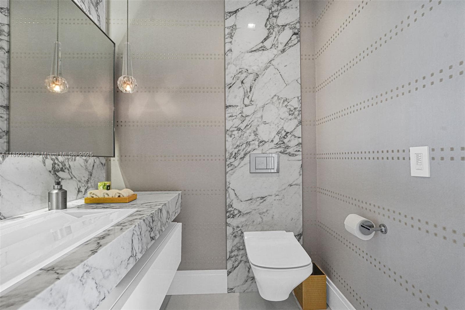 9701 Collins Ave # 2103S, Bal Harbour FL 33154 — 56