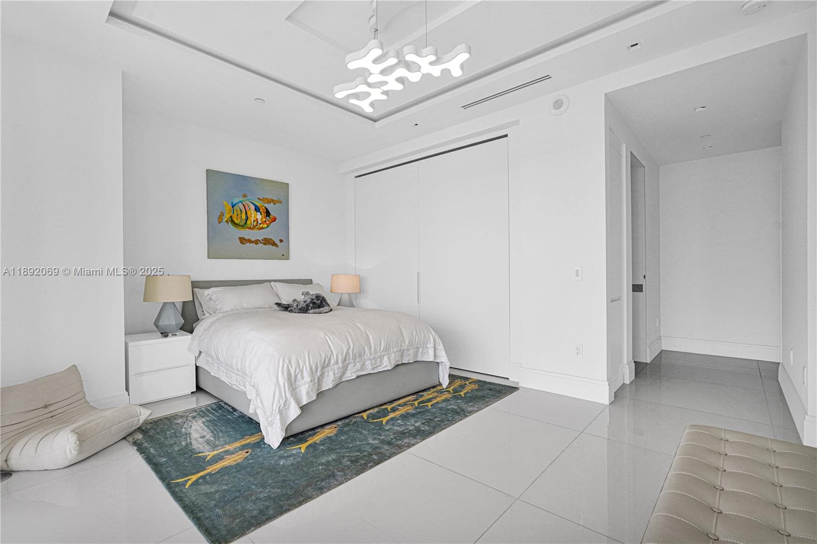 9701 Collins Ave # 2103S, Bal Harbour FL 33154 — 42