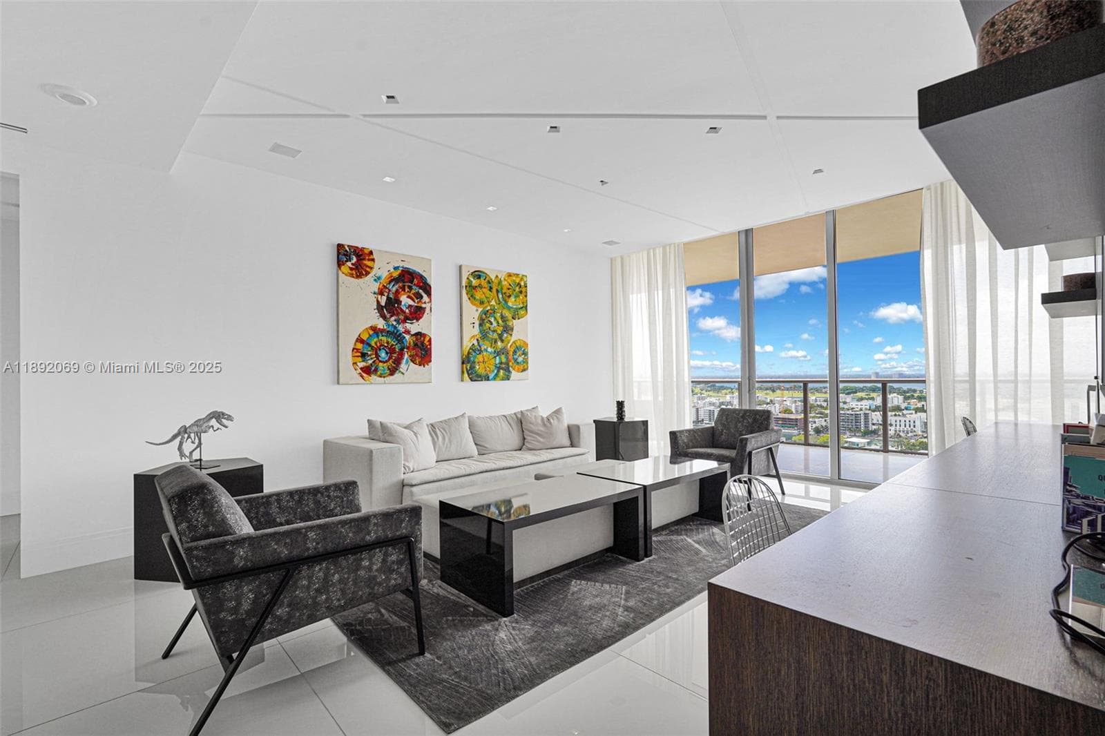9701 Collins Ave # 2103S, Bal Harbour FL 33154 — 46