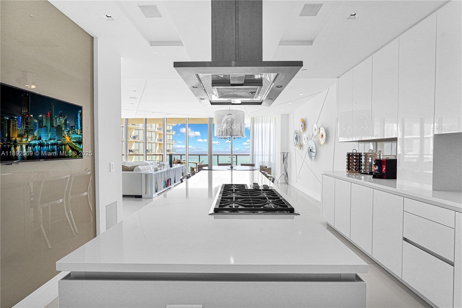 9701 Collins Ave # 2103S, Bal Harbour FL 33154 — 17