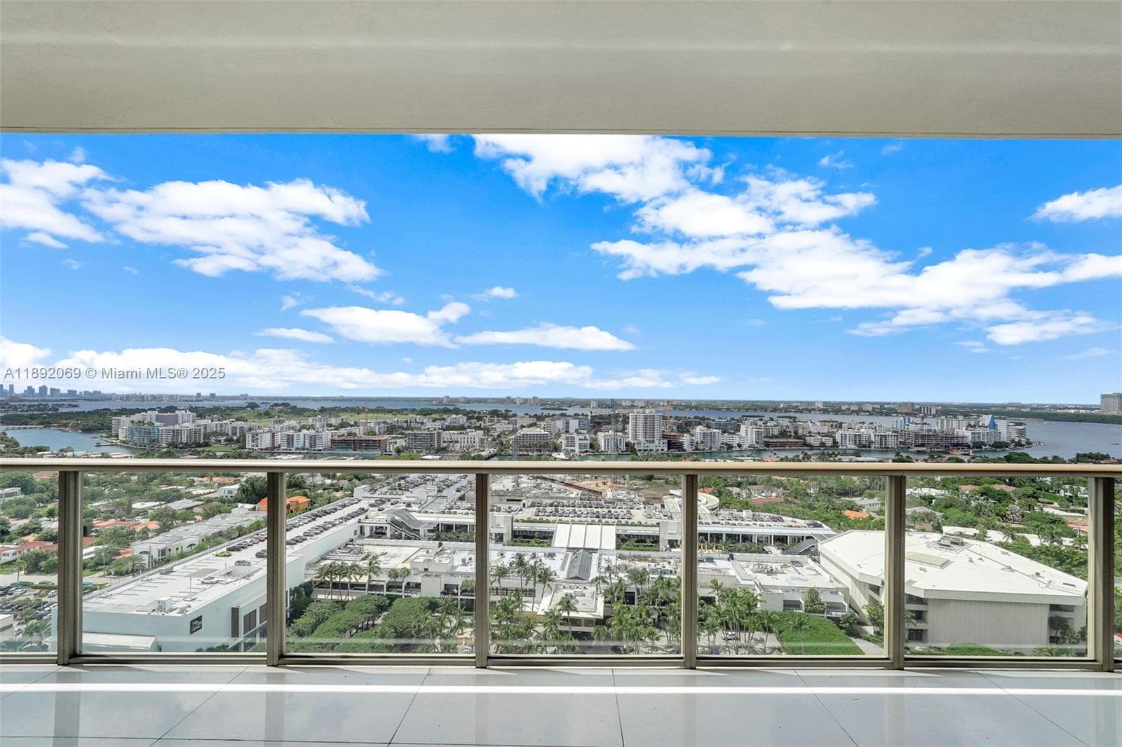 9701 Collins Ave # 2103S, Bal Harbour FL 33154 — 43