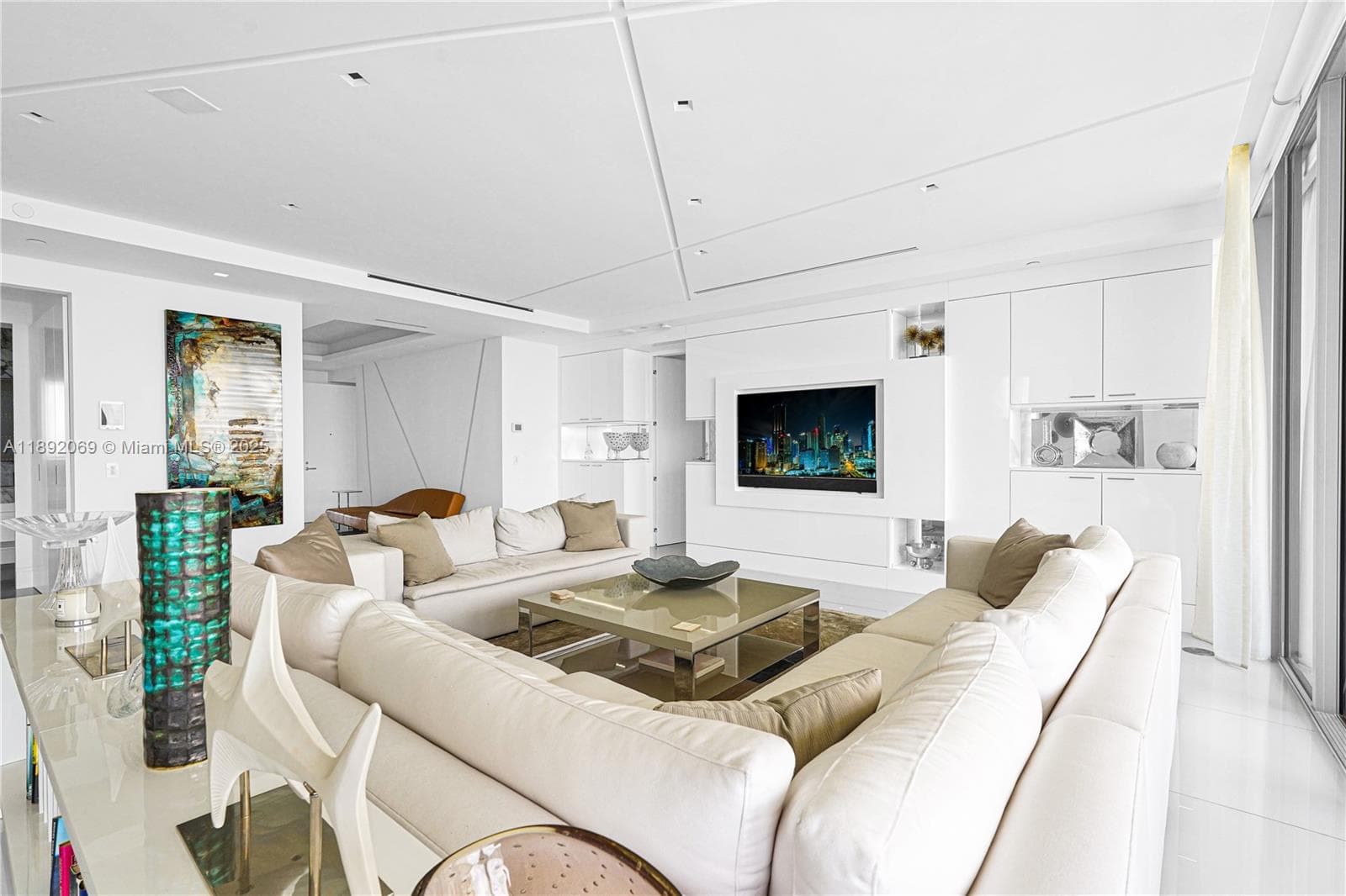 9701 Collins Ave # 2103S, Bal Harbour FL 33154 — 16