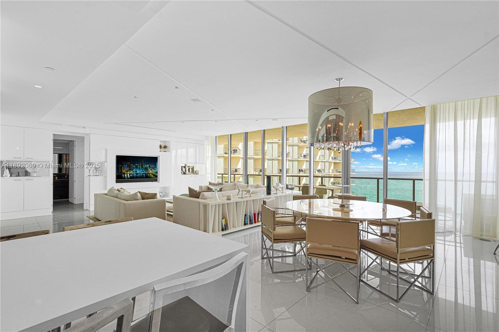 9701 Collins Ave # 2103S, Bal Harbour FL 33154 — 12