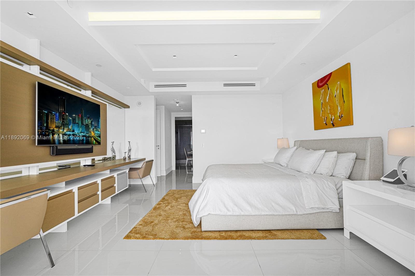 9701 Collins Ave # 2103S, Bal Harbour FL 33154 — 26
