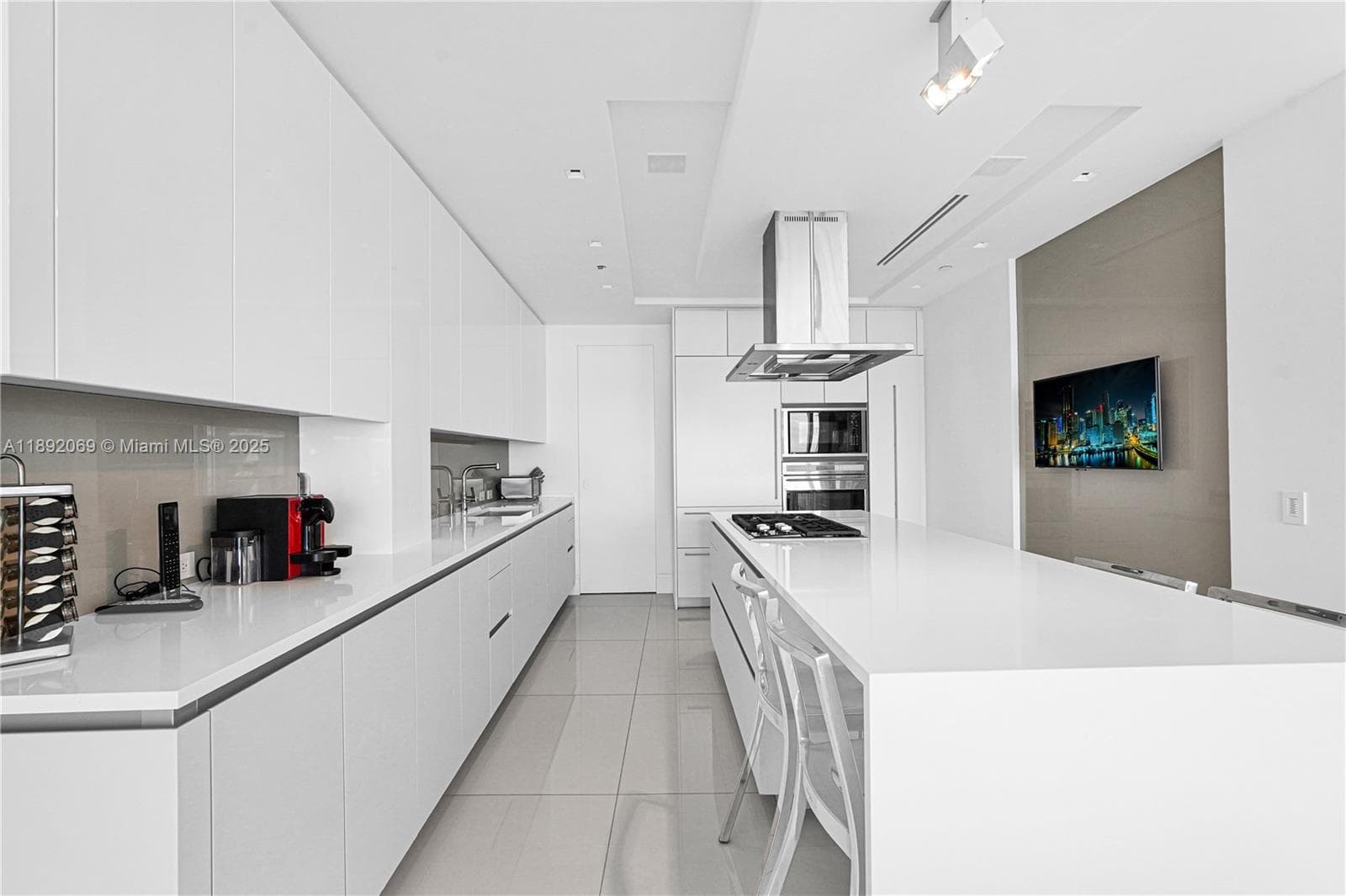 9701 Collins Ave # 2103S, Bal Harbour FL 33154 — 22
