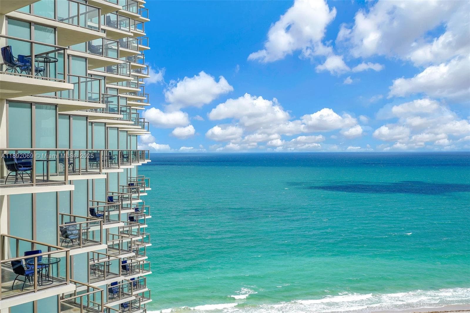 9701 Collins Ave # 2103S, Bal Harbour FL 33154 — 3